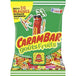 Carambar Bonbons au fruits 320g freeshipping - Mon Panier Latin