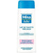 Mixa bebe Lait de toilette Tres Doux 250ml freeshipping - Mon Panier Latin