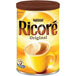 Chicoree soluble Ricore original 260g freeshipping - Mon Panier Latin