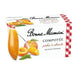 **stop**Bonne Maman Compotee Peche/Abricot/Verveine - 260g freeshipping - Mon Panier Latin