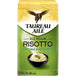 Taureau Aile Riz Risotto 500g freeshipping - Mon Panier Latin