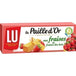 Paille d'Or Gaufrettes Fraises et fraises des bois 170g freeshipping - Mon Panier Latin