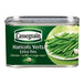 Cassegrain Haricots verts extra-fins selection cueillis et ranges main 220g freeshipping - Mon Panier Latin