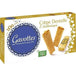 Gavottes Crepes dentelle l'authentique 125g freeshipping - Mon Panier Latin