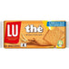 LU The nature, sachets fraicheur 4x12 biscuits 350g freeshipping - Mon Panier Latin