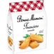 Bonne Maman Financiers amandes 250g freeshipping - Mon Panier Latin