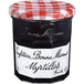 Bonne Maman Confiture Myrtilles 370g freeshipping - Mon Panier Latin