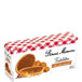 Bonne Maman Tartelettes Chocolat caramel 135g freeshipping - Mon Panier Latin
