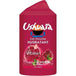 Ushuaia Gel douche grenade des Aa§ores 250ml freeshipping - Mon Panier Latin
