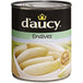 D'Aucy Endives tendres et fondantes 530g freeshipping - Mon Panier Latin