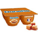 ***PROMO*** Danette Creme dessert caramel 4x125g freeshipping - Mon Panier Latin