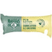 Le Petit Marseillais Recharge savon liquide huile d'olive 250ml freeshipping - Mon Panier Latin
