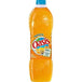 OASIS Boisson Tropical 2L freeshipping - Mon Panier Latin
