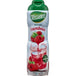 Teisseire Sirop framboise bidon 60cl freeshipping - Mon Panier Latin