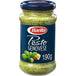Barilla - Sauce pesto alla genovese au basilic frais 190g freeshipping - Mon Panier Latin