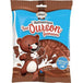 Cemoi Guimauves authentiques petit ourson chocolat au lait 180g freeshipping - Mon Panier Latin