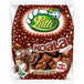 Lutti Koala guimauve chocolat lait ara´me vanille 185g freeshipping - Mon Panier Latin