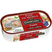 Connetable Foie de morue MSC fume au bois de hetre 121g freeshipping - Mon Panier Latin