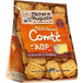 Michel et Augustin Petits beurre au comte AOP et poivre de Madagascar 100g freeshipping - Mon Panier Latin