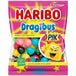 Haribo dragibus pik 320g freeshipping - Mon Panier Latin