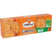 St Michel Galettes bio pur beurre, sachets fraicheur 4x5 biscuits 130g freeshipping - Mon Panier Latin