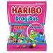 Haribo Dragibus Bonbons Original 250g freeshipping - Mon Panier Latin