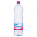 Contrex Natural mineral water 1.5L