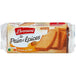 BROSSARD Pain d'epices au miel le paquet de 350 g freeshipping - Mon Panier Latin