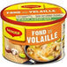 Maggi- Fond de volaille - 110g* freeshipping - Mon Panier Latin