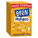 Belin Monaco a  l'emmental 155g freeshipping - Mon Panier Latin