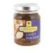 Larnaudie Confit d'oignons 150g freeshipping - Mon Panier Latin