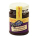 Nos Regions ont du Talent Tapenade olives noires 90g freeshipping - Mon Panier Latin