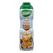 Teisseire Sirop de Fruits de la passion 60cl freeshipping - Mon Panier Latin