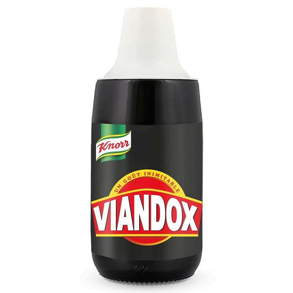 Viandox
