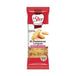 Le Ster Madeleines longues aux pepites de sucre 20 madeleines 250g freeshipping - Mon Panier Latin