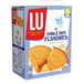 Lu Biscuits sables des Flandres pur beurre 250g freeshipping - Mon Panier Latin