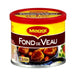 Maggi Bouillon fond de veau fabrique en France 110g freeshipping - Mon Panier Latin