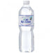 Mont Roucous Eau minerale naturelle plate 1l freeshipping - Mon Panier Latin