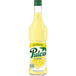 Pulco Concentre citron a  diluer 70cl freeshipping - Mon Panier Latin