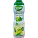 Teisseire Sirop parfum virgin mojito menthe et citron vert bidon 60cl freeshipping - Mon Panier Latin